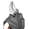 Graphite Energy+ 18 V Akku-Astschere 58G029, ohne Akku