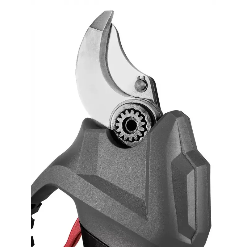 Graphite Energy+ 18 V Akku-Astschere 58G029, ohne Akku