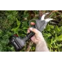 Graphite Energy+ 18 V Akku-Astschere 58G029, ohne Akku
