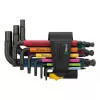 Tool Wera 05022641001 hochwertig präzise langlebig
