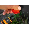 NEO Tools 15-951 faltbarer Regenwasserbehälter, 250 l, PVC