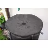 Outdoor-Aufbewahrungsbehälter NEO tools 15-951 Gewicht 2,76 kg