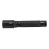 Ansmann Future T400FR Taschenlampe, 400 lm, IPX4, Schwarz