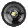 Ansmann Future T400FR Taschenlampe, 400 lm, IPX4, Schwarz