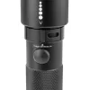 Ansmann Future T400FR Taschenlampe, 400 lm, IPX4, Schwarz