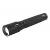 Ansmann Future T400FR Taschenlampe, 400 lm, IPX4, Schwarz