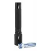 Ansmann Future T400FR Taschenlampe, 400 lm, IPX4, Schwarz