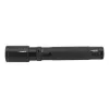 Ansmann Future T400FR Taschenlampe, 400 lm, IPX4, Schwarz