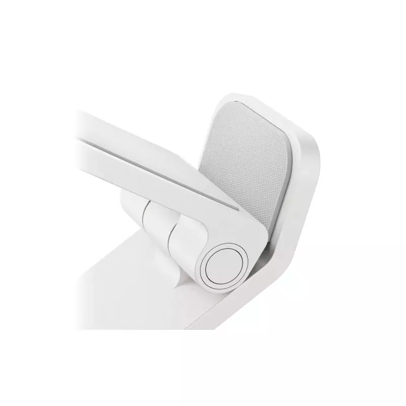 Monitorständer Twelve South TS-2202 Freistehend Weiß 3,2 kg