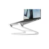 Monitorständer Twelve South TS-2202 Freistehend Weiß 3,2 kg