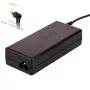 Akyga AK-ND-12 Notebook-Netzteil für Acer, 90 W, 19 V / 4,74 A, 5,5 x 1,7 mm