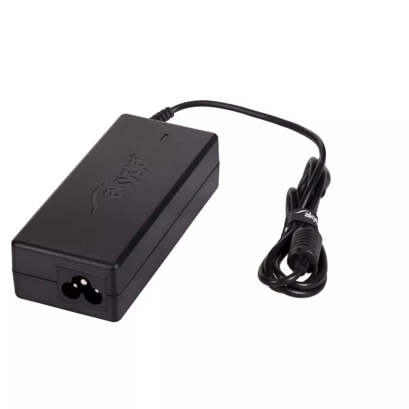 Akyga AK-ND-12 Notebook-Netzteil für Acer, 90 W, 19 V / 4,74 A, 5,5 x 1,7 mm