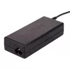 Akyga AK-ND-12 Notebook-Netzteil für Acer, 90 W, 19 V / 4,74 A, 5,5 x 1,7 mm