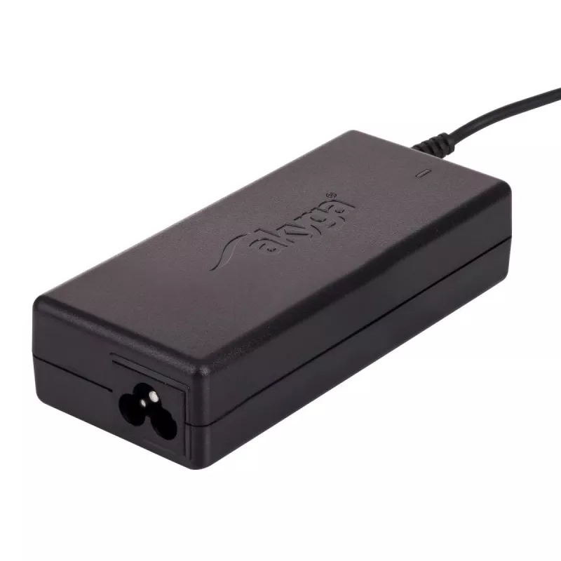 Akyga AK-ND-12 Notebook-Netzteil für Acer, 90 W, 19 V / 4,74 A, 5,5 x 1,7 mm