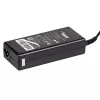Akyga AK-ND-18 Notebook-Netzteil für Lenovo, 90 W, 20 V / 4,5 A, 7,9 x 5,5 mm mit Pin