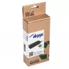 Akyga AK-ND-18 Notebook-Netzteil für Lenovo, 90 W, 20 V / 4,5 A, 7,9 x 5,5 mm mit Pin