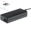 Akyga AK-ND-18 Notebook-Netzteil für Lenovo, 90 W, 20 V / 4,5 A, 7,9 x 5,5 mm mit Pin