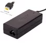 Akyga AK-ND-24 Laptop-Netzteil für Lenovo, 65 W, 20 V, 3,25 A, Slim Tip