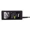 Akyga AK-ND-24 Laptop-Netzteil für Lenovo, 65 W, 20 V, 3,25 A, Slim Tip