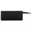 Akyga AK-ND-25 Laptop-Netzteil für HP, 65 W, 19,5 V, 3,33 A, 4,5 x 3,0 mm + Pin