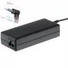 Akyga AK-ND-26 Laptop-Netzteil für HP, 90 W, 19,5 V, 4,62 A, 4,5 x 3,0 mm + Pin