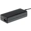Akyga AK-ND-26 Laptop-Netzteil für HP, 90 W, 19,5 V, 4,62 A, 4,5 x 3,0 mm + Pin