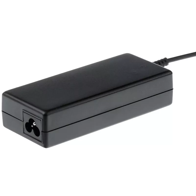 Akyga AK-ND-26 Laptop-Netzteil für HP, 90 W, 19,5 V, 4,62 A, 4,5 x 3,0 mm + Pin