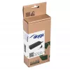 Akyga AK-ND-26 Laptop-Netzteil für HP, 90 W, 19,5 V, 4,62 A, 4,5 x 3,0 mm + Pin