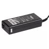 Akyga AK-ND-26 Laptop-Netzteil für HP, 90 W, 19,5 V, 4,62 A, 4,5 x 3,0 mm + Pin