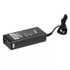 Akyga AK-ND-26 Laptop-Netzteil für HP, 90 W, 19,5 V, 4,62 A, 4,5 x 3,0 mm + Pin