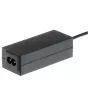 Akyga AK-ND-47 Notebook-Netzteil für Acer, 40 W, 19 V / 2,15 A, 5,5 x 1,7 mm