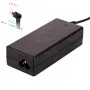 Akyga AK-ND-50 Notebook-Netzteil für Lenovo, 45 W, 20 V / 2,25 A, 4,0 x 1,7 mm