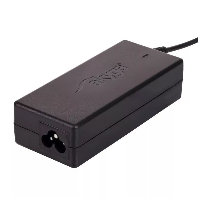 Akyga AK-ND-50 Notebook-Netzteil für Lenovo, 45 W, 20 V / 2,25 A, 4,0 x 1,7 mm