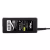 Akyga AK-ND-50 Notebook-Netzteil für Lenovo, 45 W, 20 V / 2,25 A, 4,0 x 1,7 mm