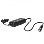 Akyga AK-ND-42 Kfz-Notebook-Netzteil für Lenovo, 90 W, 20 V / 4,5 A, Slim Tip, 12 V Eingang