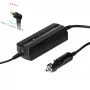 Akyga AK-ND-43 Kfz-Notebook-Netzteil für Acer, 90 W, 19 V / 4,74 A, 5,5 x 1,7 mm, 12 V Eingang