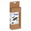 Akyga AK-ND-43 Kfz-Notebook-Netzteil für Acer, 90 W, 19 V / 4,74 A, 5,5 x 1,7 mm, 12 V Eingang