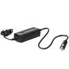 Akyga AK-ND-43 Kfz-Notebook-Netzteil für Acer, 90 W, 19 V / 4,74 A, 5,5 x 1,7 mm, 12 V Eingang