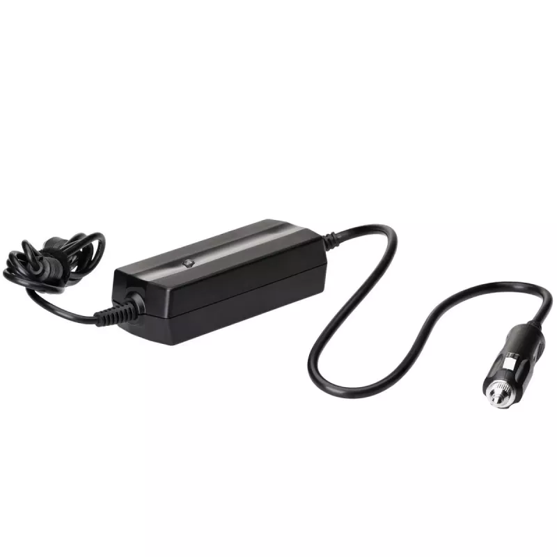 Akyga AK-ND-43 Kfz-Notebook-Netzteil für Acer, 90 W, 19 V / 4,74 A, 5,5 x 1,7 mm, 12 V Eingang
