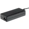 Akyga AK-ND-53 Notebook-Netzteil 19,5 V / 4,62 A, 90 W, 4,5 x 3,0 mm Stecker mit Pin, für Dell