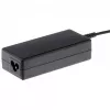 Akyga AK-ND-55 Notebook-Netzteil 19 V / 3,42 A, 65 W, 4,0 x 1,35 mm Stecker, für Asus