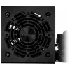 ASROCK Netzteil Challenger Cl-750b 750 W 80+ Bronze Schwarz ATX