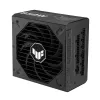 ASUS TUF Gaming 850W Gold Netzteil 24-Pin ATX ATX Schwarz