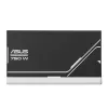 ASUS Prime AP-750G Netzteil 750 W 20+4 Pin ATX ATX Schwarz, Weiß