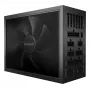 be quiet! Dark Power Pro 13 | 1300W Netzteil 20+4 pin ATX ATX Schwarz