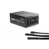 be quiet! Dark Power Pro 13 | 1300W Netzteil 20+4 pin ATX ATX Schwarz