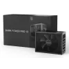 be quiet! Dark Power Pro 13 | 1300W Netzteil 20+4 pin ATX ATX Schwarz
