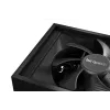 be quiet! Dark Power Pro 13 | 1300W Netzteil 20+4 pin ATX ATX Schwarz