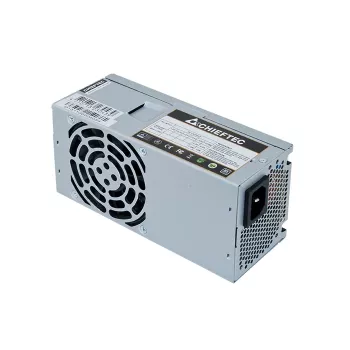 Netzteil CHIEFTEC GPF-300P TFX 300W 80 PLUS Bronze, 20+4pin ATX, 80mm Lüfter