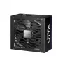 Chieftec Vita Netzteil 850W 80+Bronze - PC/Server-Netzteil - Netzteil 20+4 Pin ATX PS/2 Schwarz